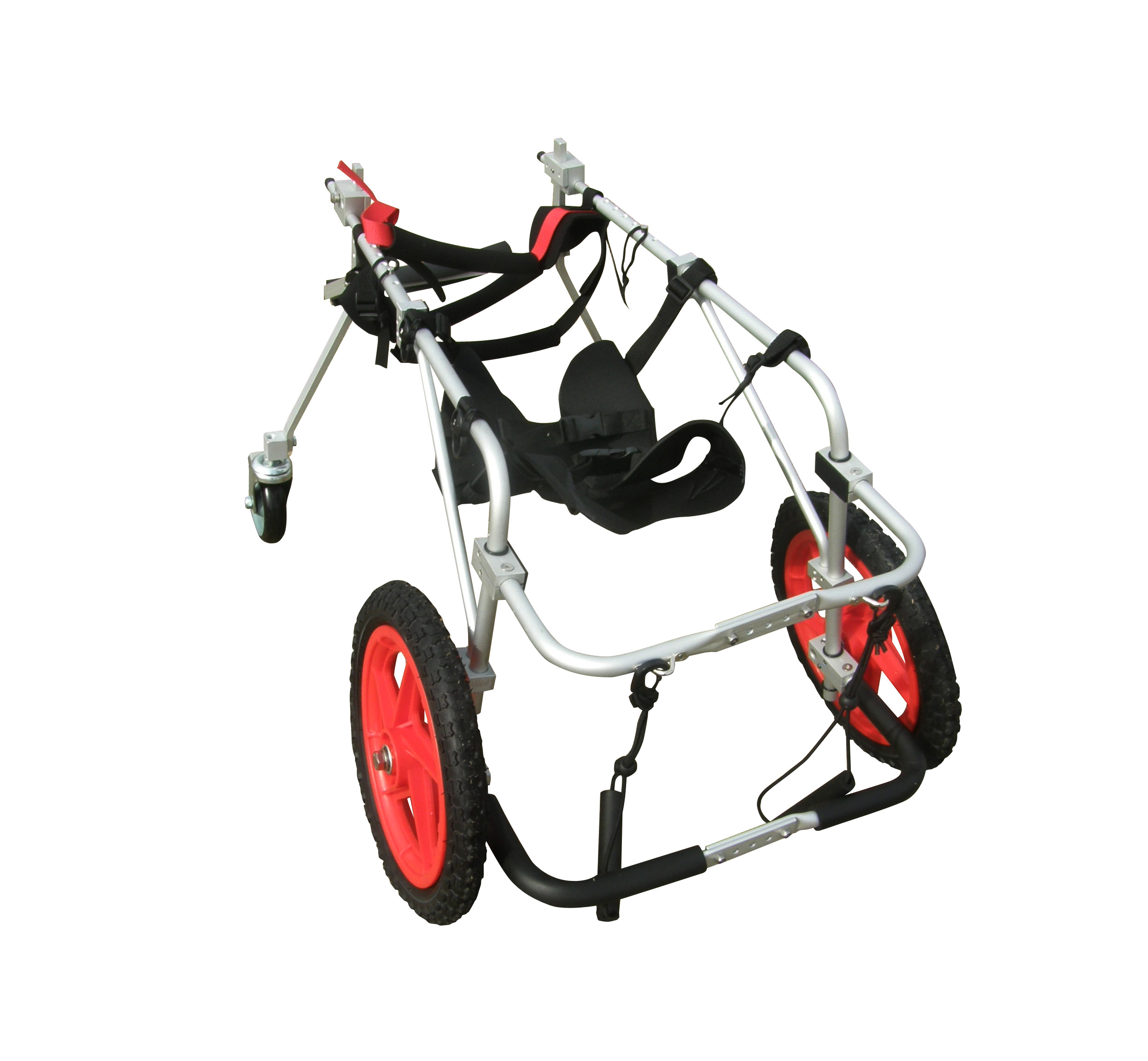 dog wheelchair for sale dog wheelchair for sale